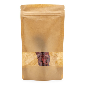 Smudge stick Dragon’s Blood (TRIBE)