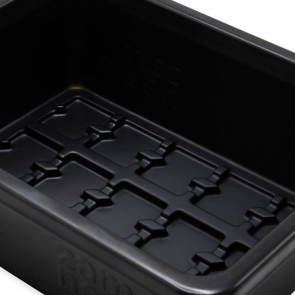 Kit de Propagação de Sementes (Zamnesia)