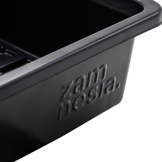 Kit de Propagação de Sementes (Zamnesia)