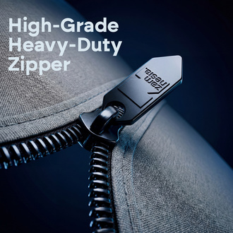 Tenda de cultivo 60x60x180 (Zamnesia)