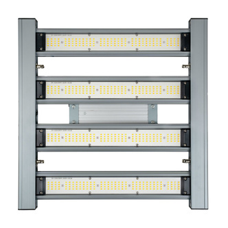 L&acirc;mpada LED de cultivo Phytonaut 120 W (Zamnesia)