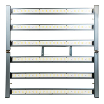 L&acirc;mpada LED de cultivo Phytonaut  320 W (Zamnesia)