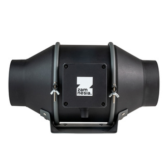 Ventoinha de extração (Zamnesia)