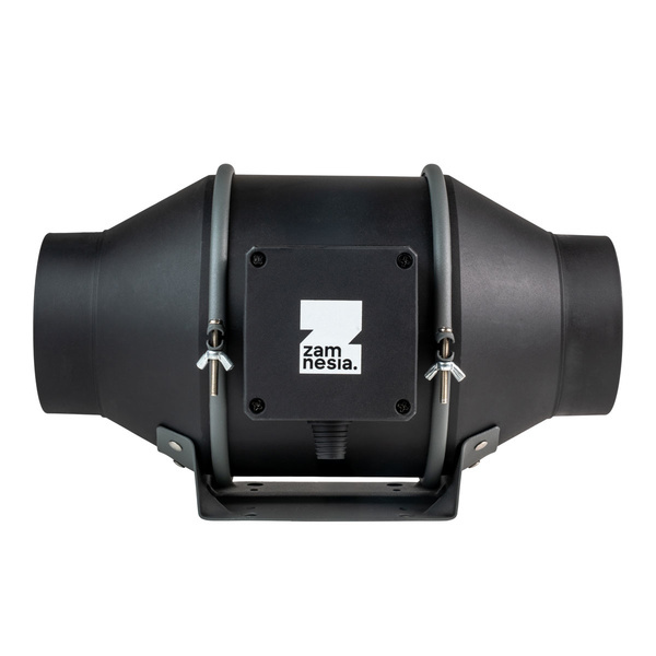 Ventoinha de extração (Zamnesia)