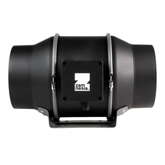 Ventoinha de extração (Zamnesia)