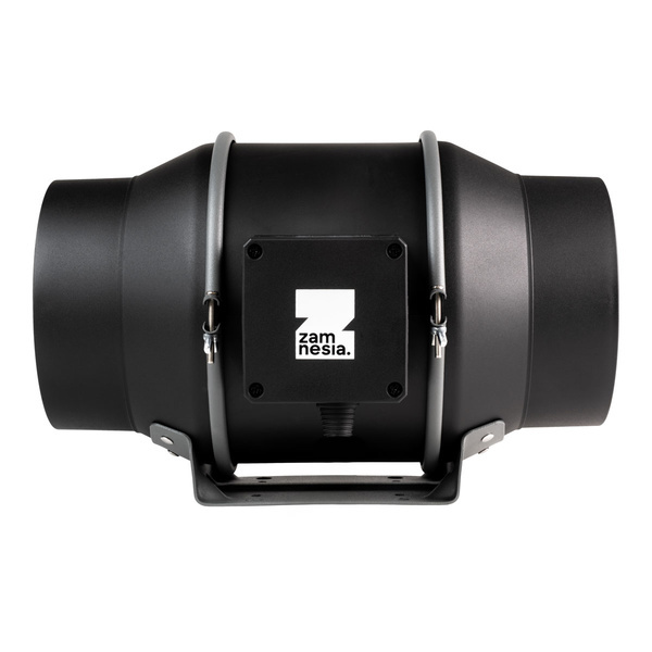 Ventoinha de extração (Zamnesia)