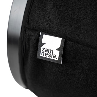 Manga de filtro de algodão (Zamnesia)