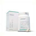 Premium Vitamina C (Cibdol)