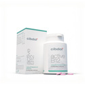 B12 Ativa (Cibdol)