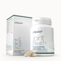 Saúde articular (Cibdol)