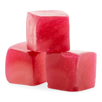 Gomas de CBD (Zamnesia)