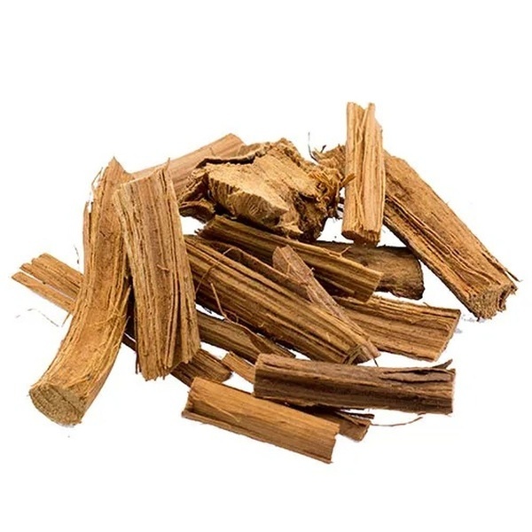 Banisteriopsis caapi (Vermelha) 50 gramas