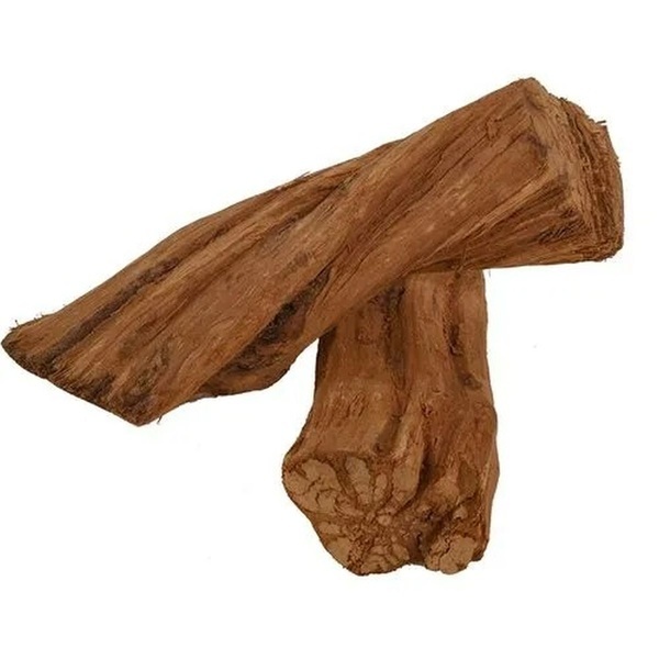 Banisteriopsis caapi (Vermelha) 50 gramas