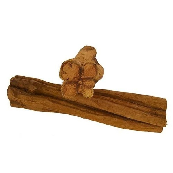 Banisteriopsis caapi (Amarela) 50 gramas