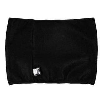 Manga de filtro em algod&atilde;o 150 mm (Zamnesia)