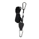 Rope Ratchet 2,5 m (pack de 2) (Zamnesia)