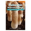 Manual de cogumelos de psilocibina