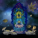 Cosmic Raiser (Exotic Seed) feminizada