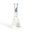Mini Beaker Bong de Vidro (Hemper x Zamnesia)