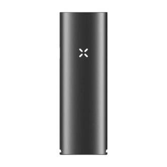Vaporizador PAX Four