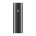 PAX Four