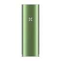 PAX Four
