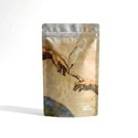 Saco Antiodor High Art Z-Lock (Tamanho Extra Grande) (Zamnesia)