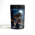 Saco de Reserva Z-Lock Shroomies (Pequeno)