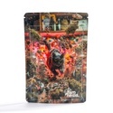 Saco Antiodor Z-Lock Cat-A-Strophe (Grande)