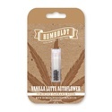 Vanilla Latte Autoflorescentes (Humboldt Seed Company) Feminizada