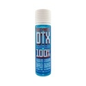 DTX Mouthwash