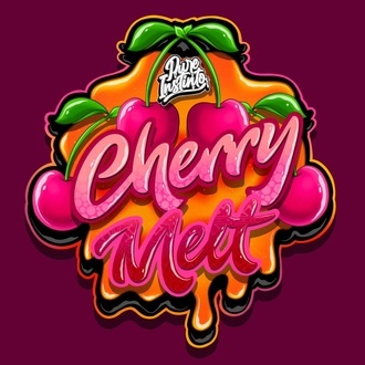 Cherry Melt (Pure Instinto) Feminizada