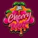 Cherry Melt (Pure Instinto) Feminizada