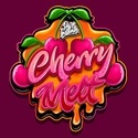 Cherry Melt (Pure Instinto) Feminizada