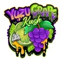 Yuzu Grape Kush (Pure Instinto) Feminizada