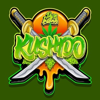 Kushido (Pure Instinto) Feminizada