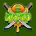Kushido (Pure Instinto) Feminizada