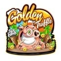 Golden Truffle (Pure Instinto) feminizada