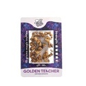 Trufas mágicas Golden Teacher