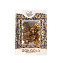Trufas mágicas Goa Gold