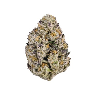 Lemon Cherry Runtz (Fast Buds) feminizada