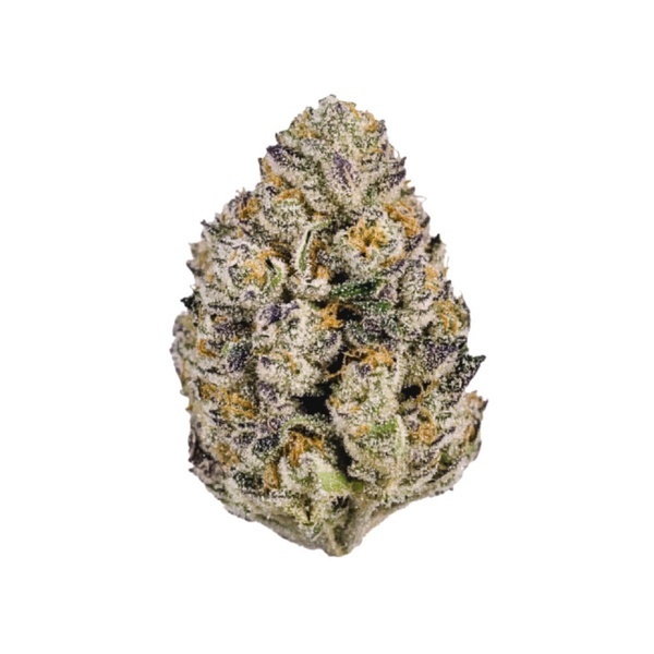Lemon Cherry Runtz (Fast Buds) feminizada