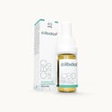Óleo de CBD 2.0 40% (Cibdol)