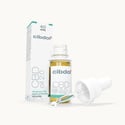 Óleo de CBD 2.0 40% (Cibdol)