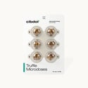 Truffle Microdoses FP (Cibdol)
