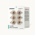 Microdoses de trufas FP (Cibdol)