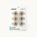 Microdoses de Trufas SP (Cibdol)