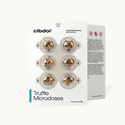 Microdoses de trufas OP (Cibdol)