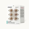 Truffle Microdoses OP (Cibdol)