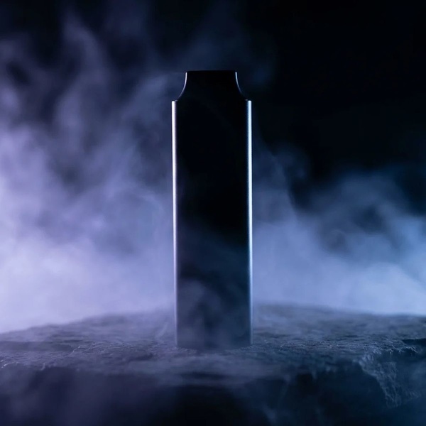 Vaporizador Mistério